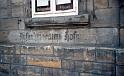 Bayreuth, Friedrichstr. 2, 18.9.1999 (4)